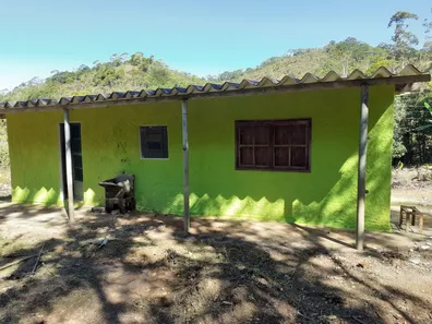 Fazenda/Sítio com 3 Quartos à venda, 1430000m² no , Casimiro de Abreu