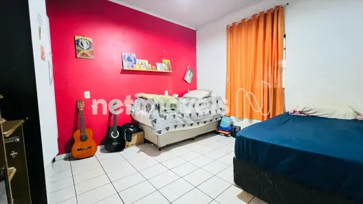 Casa com 4 Quartos à venda, 100m² no Ceilândia Norte, Brasília