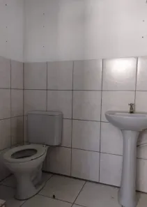 Ponto Comercial para alugar, 50m² no Santos Dumont, São Leopoldo