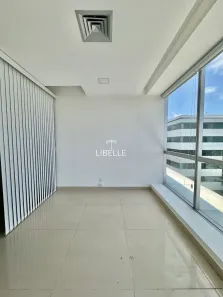 Sala Comercial à venda, 40m² no Paiva, Cabo de Santo Agostinho
