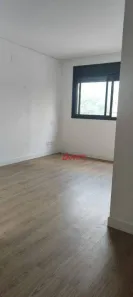 Apartamento com 3 Quartos à venda, 106m² no Lourdes, Belo Horizonte