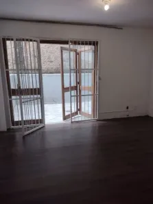 Kitnet com 1 Quarto para alugar, 25m² no Morro do Espelho, São Leopoldo