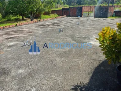 Fazenda/Sítio com 3 Quartos à venda, 2m² no Centro, Candeias
