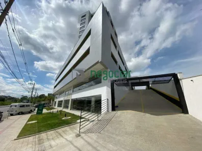 Sala Comercial para alugar, 30m² no Jardim das Alterosas 1ª Seção, Betim