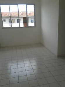 Apartamento com 2 Quartos à venda, 50m² no Jardim das Margaridas, Salvador
