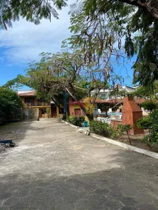 Imóvel Comercial à venda, 1200m² no Taperapuan, Porto Seguro