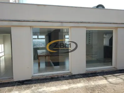 Kitnet com 1 Quarto à venda, 38m² no Centro, Londrina