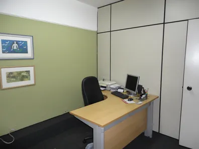 Sala Comercial à venda, 100m² no Centro, Santos