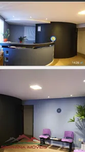 Sala Comercial à venda, 75m² no Nova Petrópolis, Nova Petrópolis