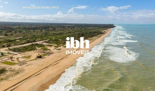 Lote/Terreno à venda, 601m² no , Belmonte