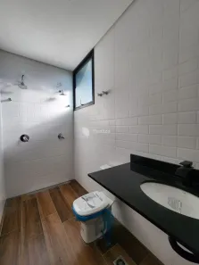 Casa de Condomínio com 3 Quartos para alugar, 178m² no Loteamento Residencial Fazenda Casa Grande, Taubaté