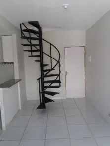 Apartamento com 2 Quartos para alugar, 55m² no Candeias, Jaboatão dos Guararapes