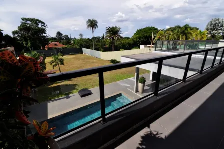 Casa com 4 Quartos à venda, 600m² no Setor de Habitações Individuais Sul, Brasília
