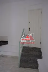 Sala Comercial para alugar, 20m² no Centro, Santa Luzia
