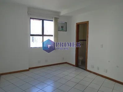 Sala Comercial para alugar, 24m² no São Lucas, Belo Horizonte