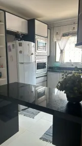 Casa com 5 Quartos para alugar, 320m² no Centro, Ibaté