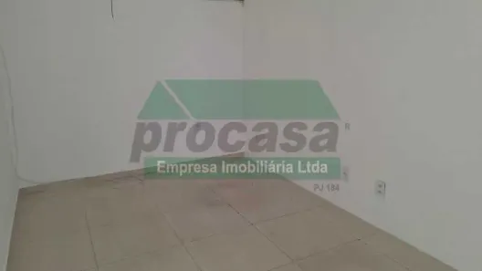 Ponto Comercial para alugar, 50m² no Chapada, Manaus