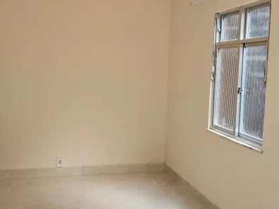 Casa com 3 Quartos para alugar, 10m² no Morin, Petrópolis