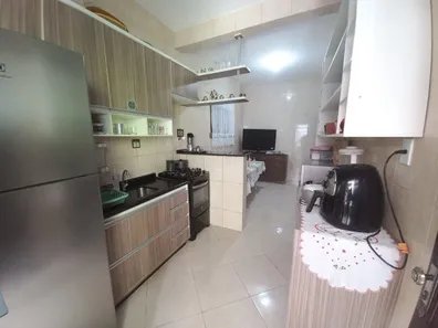 Casa com 3 Quartos à venda, 220m² no Gleba C, Camaçari