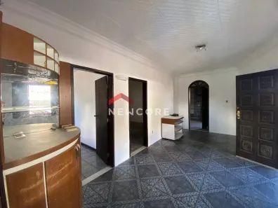 Casa com 2 Quartos à venda, 120m² no Boa Vista de São Caetano, Salvador