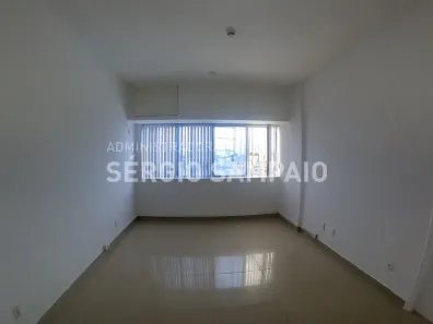 Sala Comercial para alugar, 26m² no Pituba, Salvador