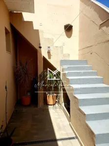 Casa com 2 Quartos à venda, 140m² no Nossa Senhora Aparecida, Florestal