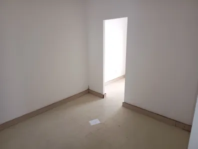 Sala Comercial à venda, 30m² no Barra, Salvador