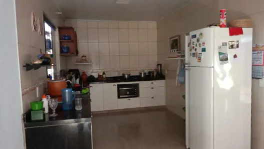 Casa com 4 Quartos à venda, 360m² no Park Way, Brasília