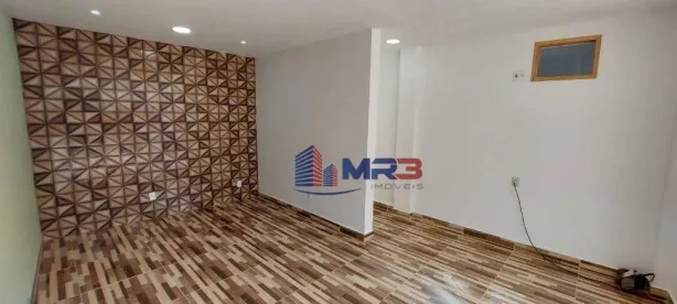 Ponto Comercial para alugar, 40m² no Freguesia (Jacarepaguá), Rio de Janeiro