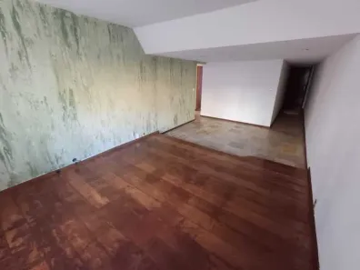 Apartamento com 2 Quartos para alugar, 102m² no Pechincha, Rio de Janeiro