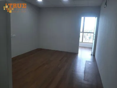 Sala Comercial para alugar, 37m² no Espinheiro, Recife