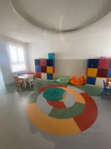 Apartamento com 3 Quartos à venda, 87m² no Pituba, Salvador