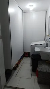 Casa com 2 Quartos à venda, 93m² no Vila Praiana, Lauro de Freitas