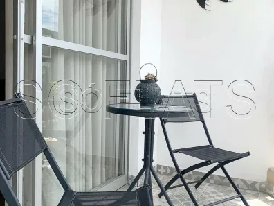 Apartamento com 2 Quartos à venda, 70m² no Enseada, Guarujá