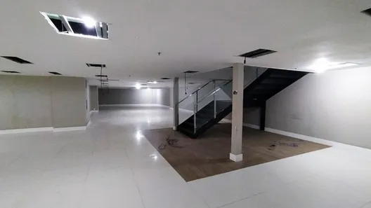 Ponto Comercial para alugar, 450m² no Itaigara, Salvador