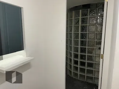 Ponto Comercial para alugar, 55m² no Ipanema, Rio de Janeiro