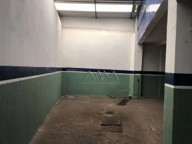Ponto Comercial para venda ou aluguel, 380m² no Funcionários, Belo Horizonte