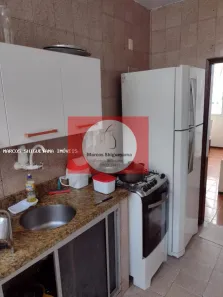 Apartamento com 3 Quartos à venda, 100m² no Campo Grande, Salvador