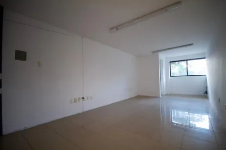 Sala Comercial para alugar, 26m² no Piedade, Jaboatão dos Guararapes