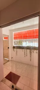 Casa com 3 Quartos à venda, 270m² no Stella Maris, Salvador