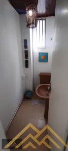 Casa com 3 Quartos à venda, 80m² no Stella Maris, Salvador
