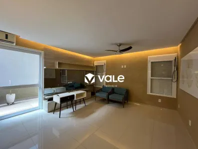 Casa de Condomínio com 3 Quartos para alugar, 225m² no Plano Diretor Sul, Palmas