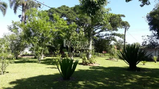 Casa com 3 Quartos à venda, 114m² no Centro, Vera Cruz