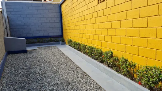 Galpão/Depósito/Armazém à venda, 600m² no Itinga, Lauro de Freitas