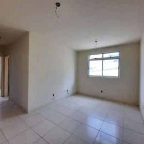 Cobertura com 2 Quartos à venda, 56m² no Nova Suíssa, Belo Horizonte