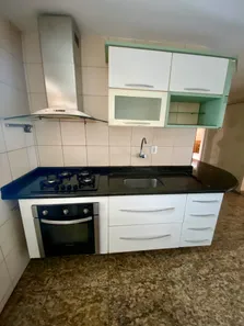 Apartamento com 3 Quartos à venda, 167m² no Nossa Senhora das Graças, Manaus