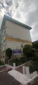 Apartamento com 2 Quartos à venda, 53m² no Santa Rosa de Lima, Porto Alegre