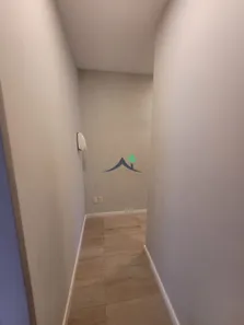Sala Comercial com 2 Quartos à venda, 43m² no Pituba, Salvador