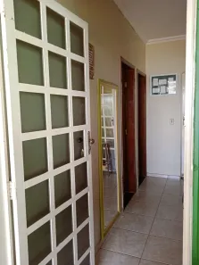 Sobrado com 4 Quartos à venda, 200m² no Setor Norte, Brasília