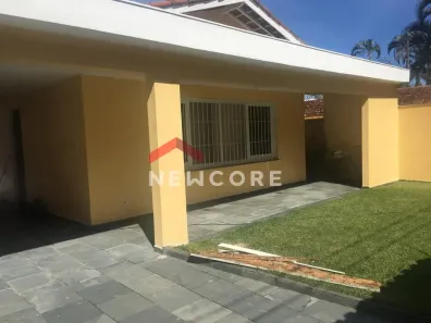 Casa com 3 Quartos à venda, 442m² no Guaiúba, Guarujá